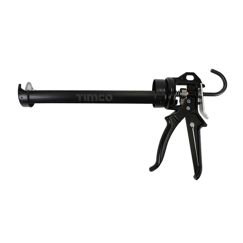 Timco Professional Sealant Gun 10.5"