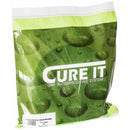 Cure It Glass Bandage 75mm X 75M