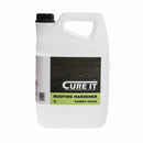 Cure It Hardener Summer Grade 5KG