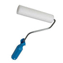 Cure It Paddle Roller 9"