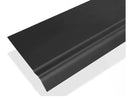 Eaves Felt Support Tray 1.5M