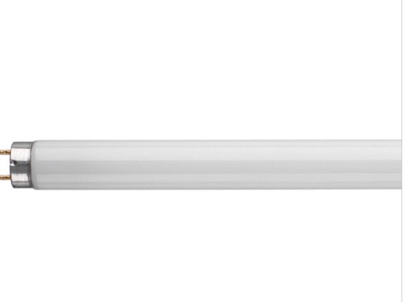 Triphosphor Fluorescent Tube 4ft 36W