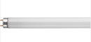 Triphosphor Fluorescent Tube 6ft 70W
