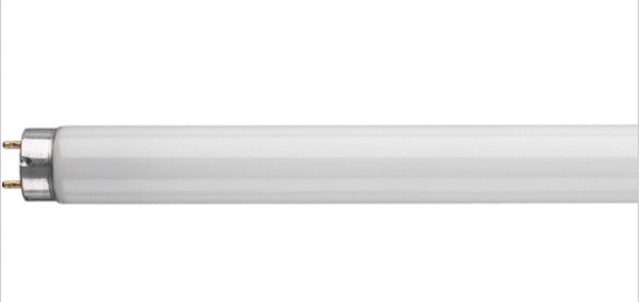 Triphosphor Fluorescent Tube 6ft 70W