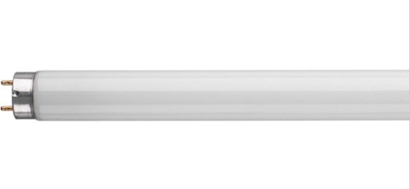 Triphosphor Fluorescent Tube 5ft 58W