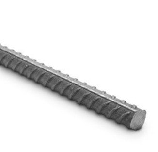 Reinforcing Rod / Bar 12mm x 3M Length