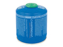 Campingaz CV300 Plus Butane/Propane Gas Cartridge 240g