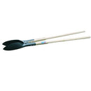 Hilka Post Hole Digger