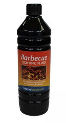 BBQ Lighting Fluid 1L