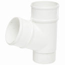 RR129 White 112* Branch