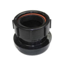 SN64 40mm Boss Adaptor Solvent/Compression