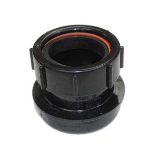 SN64 40mm Str Adaptor Solvent/Compression