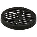 UG426 Spare Round Plastic Bottle Gully Grid 180mm
