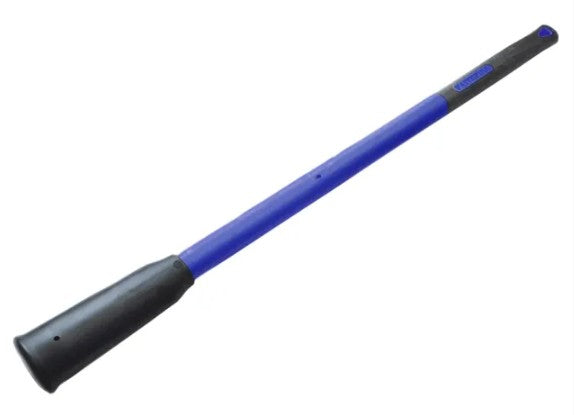 Faithfull Fibreglass Pick Handle 915mm (36in)