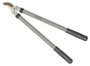 Kent & Stowe General-Purpose Loppers