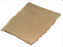 Large Chamois Leather