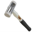 Thor 712 Nylon Hammer Plastic Handle 38mm 650g