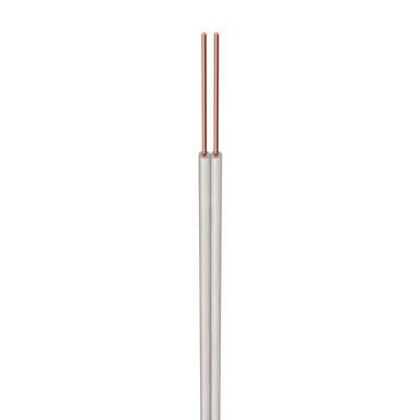 Bell Wire / Cable PER METRE