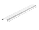 Cable Channel PVC 2 Metre Length