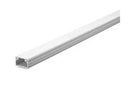 Self Adhesive Trunking PVC 3 Metre Length