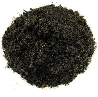 Baileys Peat Free Compost 40L