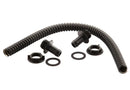 Strata Water Butt Connector Link Kit
