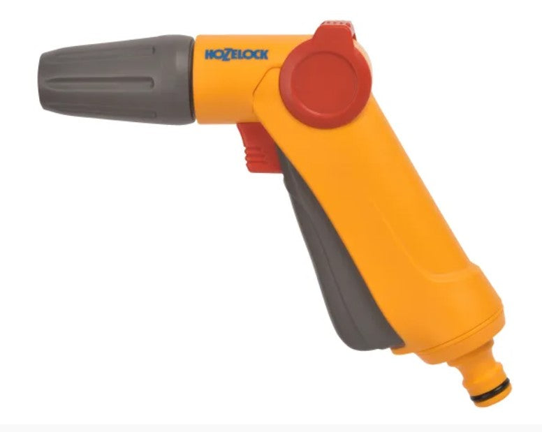 Hozelock Jet Spray Gun