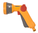 Hozelock Multi Spray Gun
