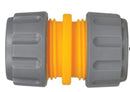 Hozelock Hose Repair Connector 12.5-15mm (1/2 - 5/8in)