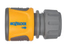 Hozelock Soft Touch Hose End Connector