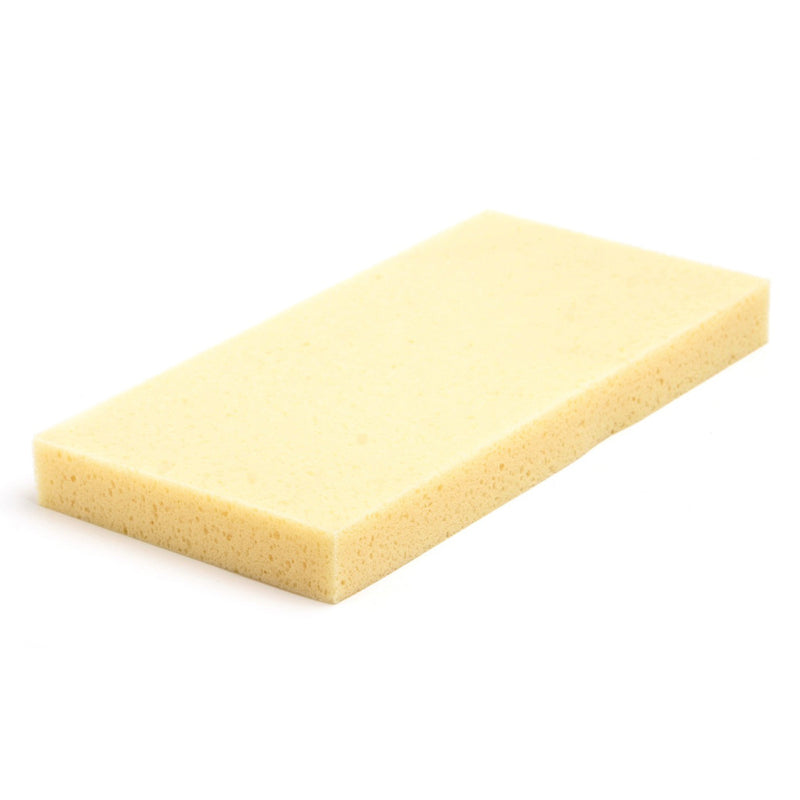 Replacement Washboy Sponge