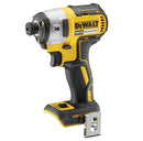 Dewalt DCF887N 3 Speed Impact Driver 18V (Body Only)