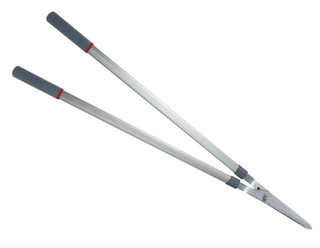 Kent & Stowe Lawn Shears
