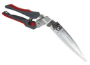 Kent & Stowe Single Handed Grass Shears