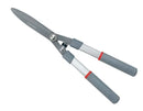 Kent & Stowe General Purpose Hedge Shears