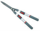 Kent & Stowe Telescopic Hedge Shears