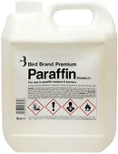 4 Litre Premium Paraffin