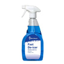 500ml Fast De-Icer Trigger Spray