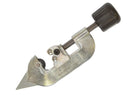 Monument Pipe Cutter No 1 265B