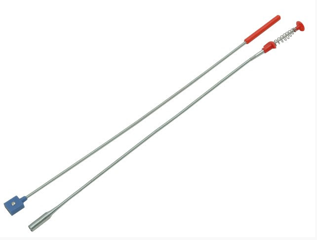 Faithfull Pick Up Tool Set, 2 Piece 610mm