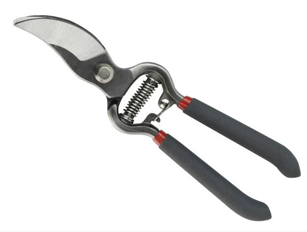 Kent & Stowe Traditional Bypass Secateurs