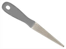 Kent & Stowe Diamond Blade Sharpener