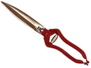 Kent & Stowe Perennial Hand Shears
