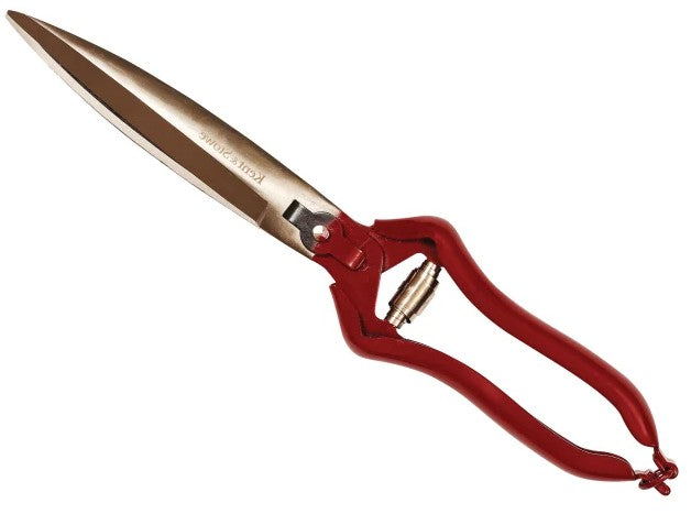 Kent & Stowe Perennial Hand Shears