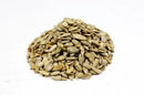 Sunflower Hearts 800g