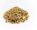 Wild Bird Mix 1KG