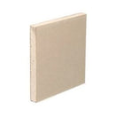 Plasterboard 2400 x 1200mm Square Edge