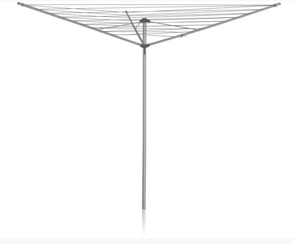 Paradean 3 Arm Rotary Airer