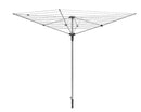 Paradean 4 Arm Rotary Airer