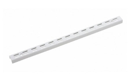 710mm Twin Track Shelving Upright
